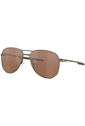 OAKLEY Contrail TI Pewter Prizm Tungsten