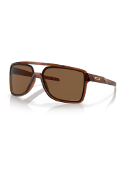 OAKLEY Castel Rootbeer Prizm Bronze