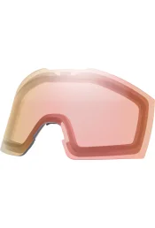 Fall Line M Replacement Lenses Prizm Rose Gold Iridium