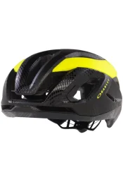 OAKLEY ARO5 Race Franktel/Retina Burn M