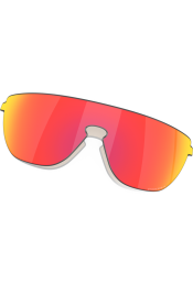 OAKLEY Corridor Replacement Lens Prizm Ruby