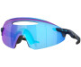 OAKLEY Encoder Ellipse Matte Navy Prizm Sapphire