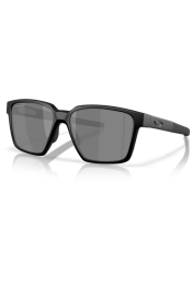 OAKLEY Actuator SQ Matte Black Prizm Black