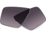 Prilliklaasid OAKLEY Helux Prizm Grey Gradient