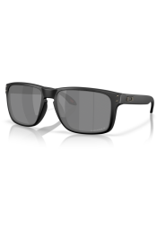 OAKLEY Holbrook XXL Matte Black Prizm Black Polarized