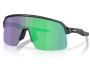 OAKLEY Sutro Lite S Matte Black Prizm Jade