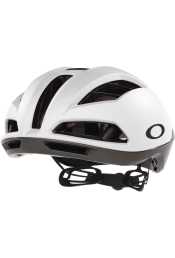 OAKLEY Velo Stelvio MIPS Matte White S