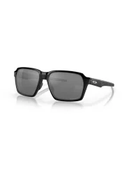 OAKLEY Parlay Маttе Вlасk Рrіzm Вlасk Роlаrіzеd