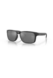 P&auml;ikeseprillid OAKLEY Holbrook Matte Black Prizm Black Polarized
