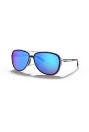 P&auml;ikeseprillid OAKLEY Split Time Navy Prizm Sapphire Polarized