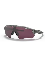 P&auml;ikeseprillid OAKLEY Radar EV Path Grey Ink Prizm Road Black