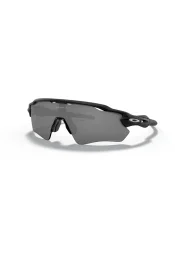 P&auml;ikeseprillid OAKLEY Radar EV Path Matte Black Prizm Black Polarized