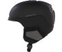 Mäekiiver OAKLEY MOD5 Blackout S