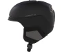Mäekiiver OAKLEY MOD5 Blackout S
