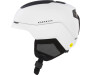 Mäekiiver OAKLEY MOD5 Matte White S