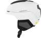 Mäekiiver OAKLEY MOD5 Matte White S