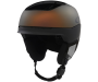 Mäekiiver OAKLEY MOD5 Matte Bronze Color Shift M