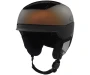 Mäekiiver OAKLEY MOD5 Matte Bronze Color Shift M