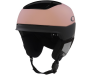 Mäekiiver OAKLEY MOD5 Matte Toadstool/Black M