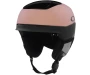 Mäekiiver OAKLEY MOD5 Matte Toadstool/Black M