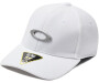 Nokamüts OAKLEY Tincan Cap White/Grey L/XL