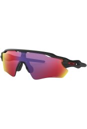 P&auml;ikeseprillid OAKLEY Radar EV Path Matte Black Prizm Road