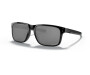 Päikeseprillid OAKLEY Holbrook Mix Polished Black Prizm Black Polarized