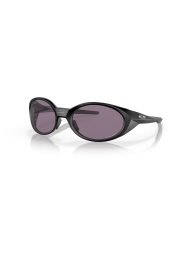 P&auml;ikeseprillid OAKLEY Eyejacket Redux Matte Black Prizm Grey