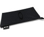 Mikrofiibrist prillikott OAKLEY Carbon Fiber