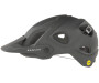Jalgrattakiiver OAKLEY DRT5 Blackout S