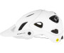 Jalgrattakiiver OAKLEY DRT5 White S