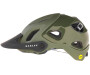 Jalgrattakiiver OAKLEY DRT5 Dark Brush M