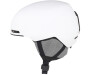 Mäekiiver OAKLEY MOD1 White S