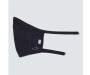 Näomask OAKLEY Mask Fitted Lite Blackout S/M