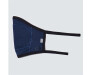Näomask OAKLEY Mask Fitted Lite Universal Blue L/XL