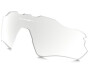 Prilliklaasid OAKLEY Radar EV Path Clear