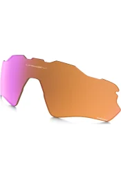 Prilliklaasid OAKLEY Radar EV Path Prizm Trail