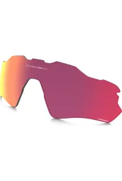 Prilliklaasid OAKLEY Radar EV Path Prizm Field