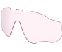 Prilliklaasid OAKLEY Jawbreaker PRIZM Low Light Prizm Low Light