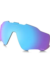 Prilliklaasid OAKLEY Jawbreaker Prizm Sapphire Polarized