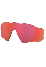 Prilliklaasid OAKLEY Jawbreaker Prizm Trail Torch
