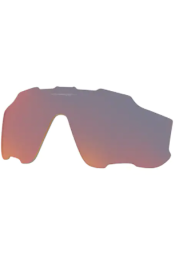 Prilliklaasid OAKLEY Jawbreaker Prizm Torch