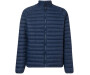 Jope OAKLEY OMNI Insulated Puffer Jacket Universal Blue M
