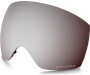 Prilliklaasid OAKLEY Flight Deck M Prizm Snow Black Iridium
