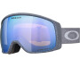 Mäeprillid OAKLEY Flight Tracker M Grey Cascade Prizm Sapphire Iridium