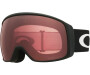 Mäeprillid OAKLEY Flight Tracker L Matte Black Prizm Snow Dark Grey