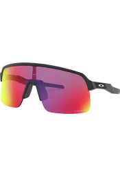 P&auml;ikeseprillid OAKLEY Sutro Lite Matte Black Prizm Road