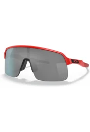 P&auml;ikeseprillid OAKLEY Sutro Lite Patrick Mahomes II Collection Prizm Black