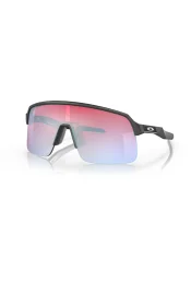 P&auml;ikeseprillid OAKLEY Sutro Lite Маttе Саrbоn Prizm Snow Sapphire