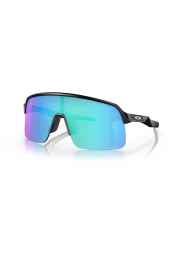 P&auml;ikeseprillid OAKLEY Sutro Lite Маttе Вlасk Рrіzm Ѕаррhіrе